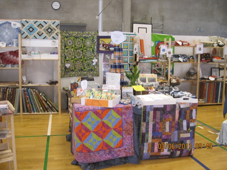 gal/Quiltefestival i Middelfart 2011/Butikker/IMG_2392.JPG